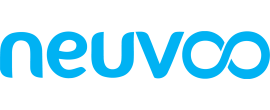 Logo de Neuvoo